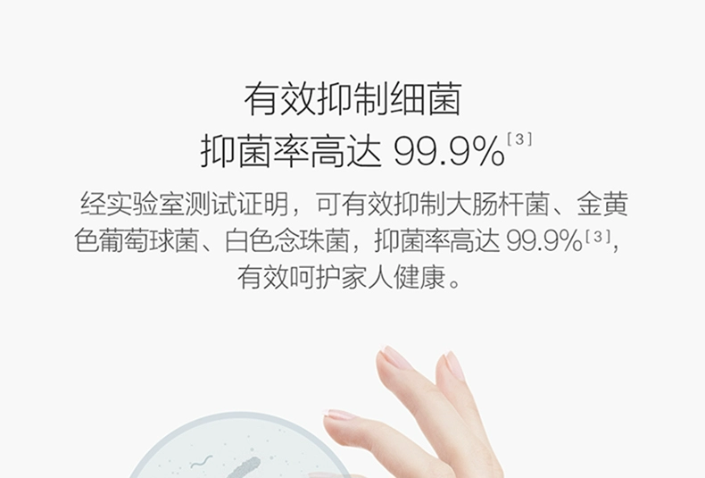 Xiaomi Mijia Máy khử trùng tay hoàn toàn tự động cảm biến điện bọt điện thoại di động thay thế hộp đựng xà phòng treo tường 1212 hộp đựng dầu gội sữa tắm inox