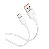 SF Express (carplay dedicated screen projection) is suitable for iPhone15 data cable Apple pro charging cable proMax mobile phone USB-C fast charging fast iPad