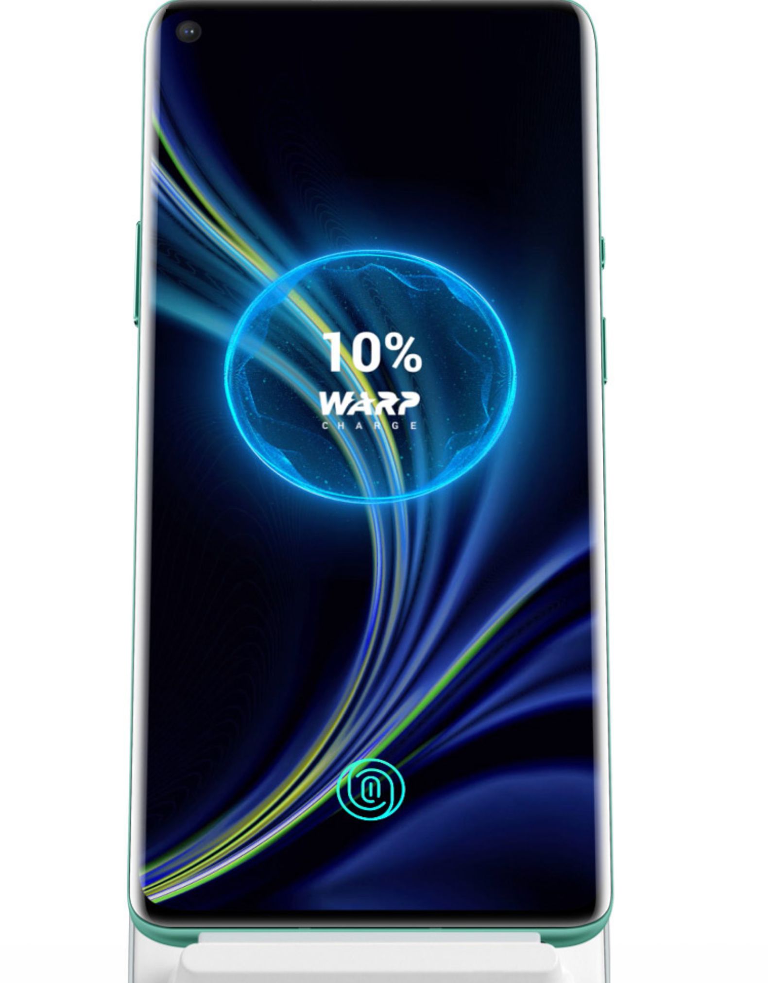 一加 8 Pro 5G智能手机 8GB 128GB 图20