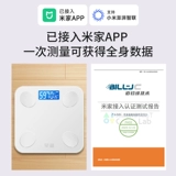 Ранние весы в масштабах рыбы по снижению веса.