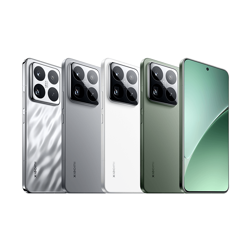 ޵С15Proֻ С⿨з ͨ8 12+256GB 5Gȫͨ3804.88Ԫ