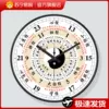 Товары от 苏宁易购官方旗舰店