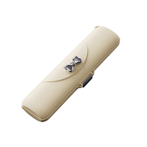 Suning Yipin chopsticks and spoon set 304 stainless steel portable tableware single student special box 1563