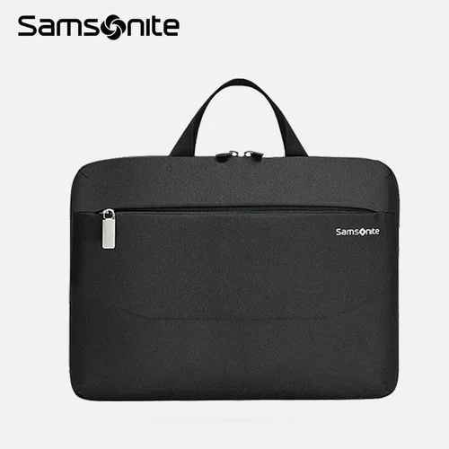 Портативный ремешок для сумки, универсальный ноутбук, бизнес-версия, 15, 15.6 дюймов, делается под заказ