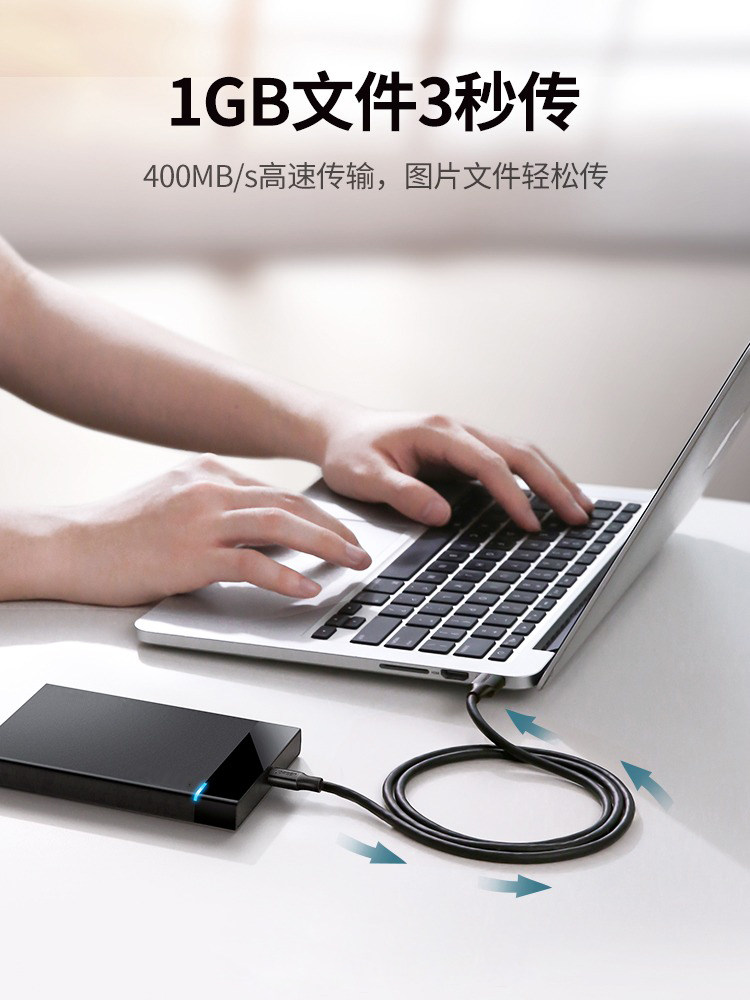 cwm小米4刷机教程，小白必看，手把手教你正确姿势，拯救你的手机！