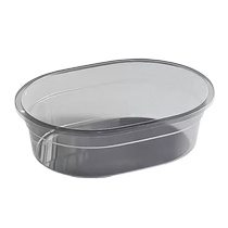 Childrens bath tub thickened bath tub bath tub childrens bath tub baby bath tub - Huanghe 1117