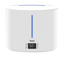 Yadu humidifier SC700-SK071PRO (Hi) household heavy fog desktop mobile phone connection 3560 Yadu