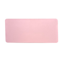 Removed from the shelves do not take photos of 2134A