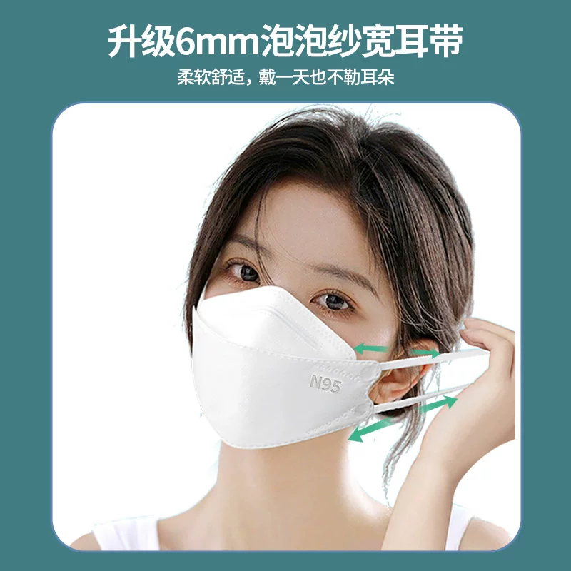 N95 ℃ ℃ ℃ € у у ㄧ ㄧ ㄧ ㄧ  1511