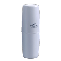 (Suning Selected) Easy Travel Travel Toiletries Set Toiletries Sets Business Travel Toiletries Bags Portable Toiletries Cup 187