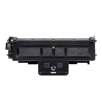 Suitable for Sharp AL-103T toner cartridge AL-1035WH AL-1031WH laser printer toner cartridge SHARP AL-103T toner cartridge Sharp AL