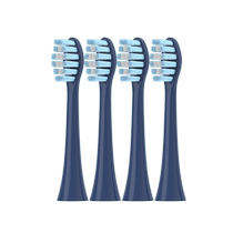 Suitable for Feike electric toothbrush head FT7105 7106 7205 7108 th01 universal replacement head 3591