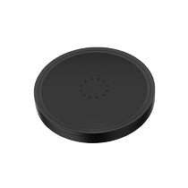 Pressurized shower head spray large shower pressurized bathroom shower head home bath set 1822