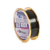Beitu carbon line fishing line main line sub-line super soft and super strong tensile nylon carbon Feike competition 3175