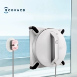 Cobos Window Robot Auto Family Window Bao Smart Electric Wipe стеклянный стекло