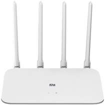 Xiaomi Router 4A one thousand trillion one thousand trillion 100 trillion Edition Home High Speed one thousand trillion Wireless wi-fi Dual dual wear wall in small family Type of coverage 5g Student Dormitory Gaming Fiber Optic Router 1891
