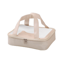 Insulation Bag Lunch Box Bag Hand Bag Lunchbox Lunch Box Bag Upper Class Family With Rice Theorizer Primary School Students Special Dining Bag 2018