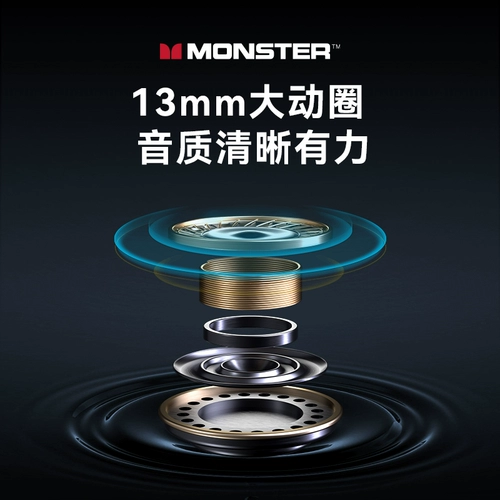 Magic Sound xkt09 Bluetooth -гарнитура беспроводной ушной уш