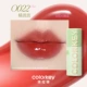 O022 Orange Bobo (серия «Обнимая природу»)