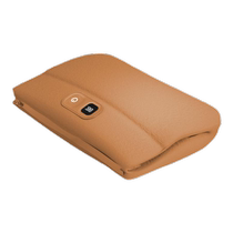 Philips Hand Warmer Waterless Hand Warmer Hot Water Bag Rechargeable Warmer Warmer Bag Portable Explosion-proof Warm Baby 867