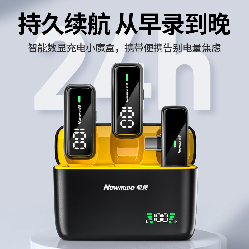 ✨抖音月付还款攻略，苹果手机用户必看！拒绝踩坑，手把手教你操作