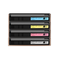 Suitable for Toshiba 2010AC copier toner cartridge 2110AC 2510AC 2610AC toner 2515 2615 3015 4515ac printing