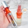 Эссенция Perea Double anti-brightening Essence 3.0, укрепляющая, против морщин, антиоксидант, осветляющая кожу лица, на ранних стадиях С, на поздних стадиях А, натуральная 3731 mini 4