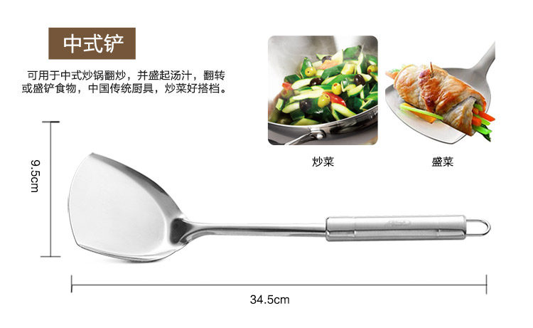 [SSQ-07G描述1509_06.jpg]