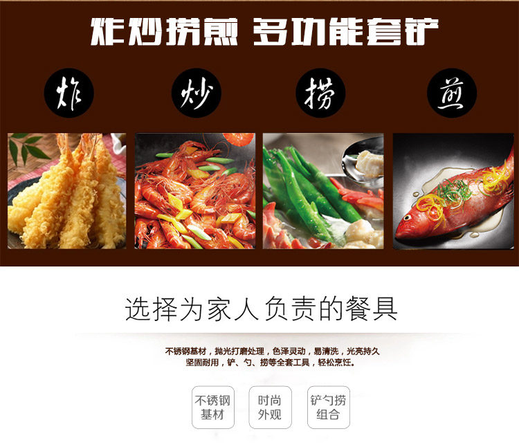 [SSQ-07G描述1509_02.jpg]