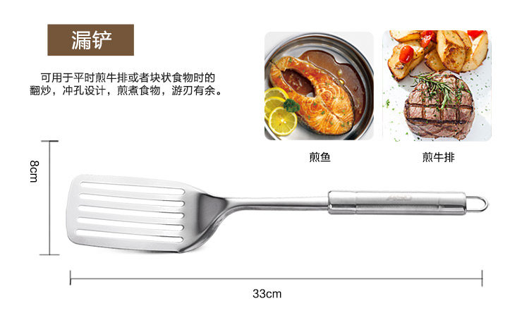 [SSQ-07G描述1509_07.jpg]