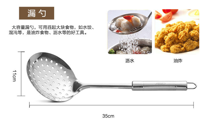 [SSQ-07G描述1509_09.jpg]