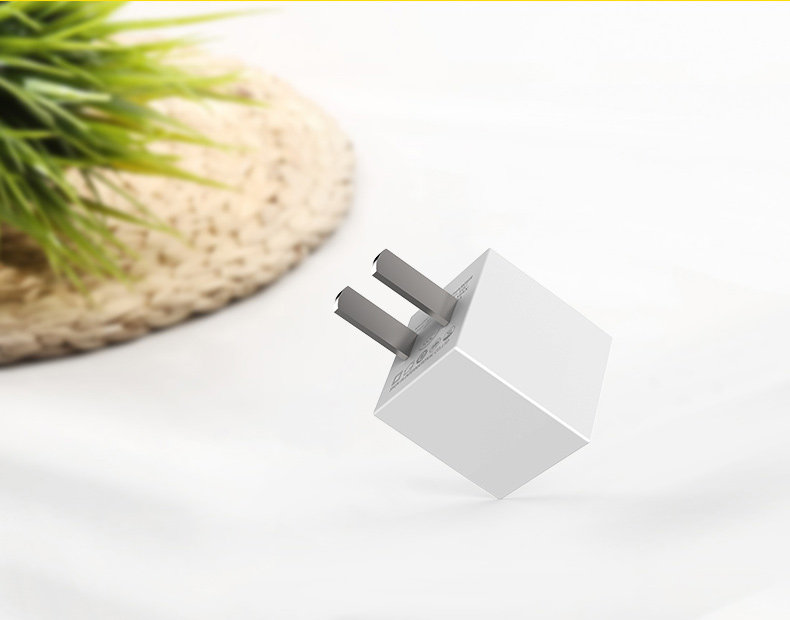 chargeur BESITER - Ref 1299113 Image 15