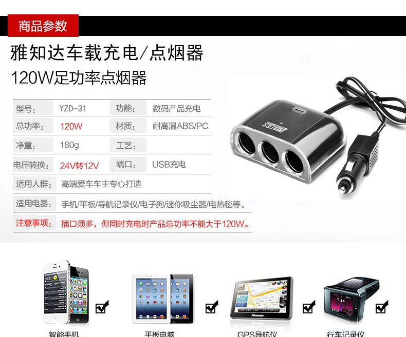 chargeur - Ref 1299125 Image 13