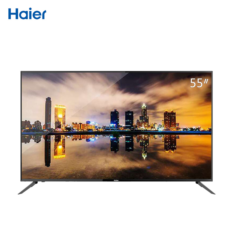 Телевизоры haier купить в спб