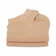 Chaussettes - collants MEIKAN - Ref 760325 Image 17