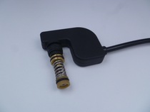 Home Portable High Pressure Cleaner Car Wash Pressure Switch Micro-Control Switch Micro accessories Stop gun shutdown device