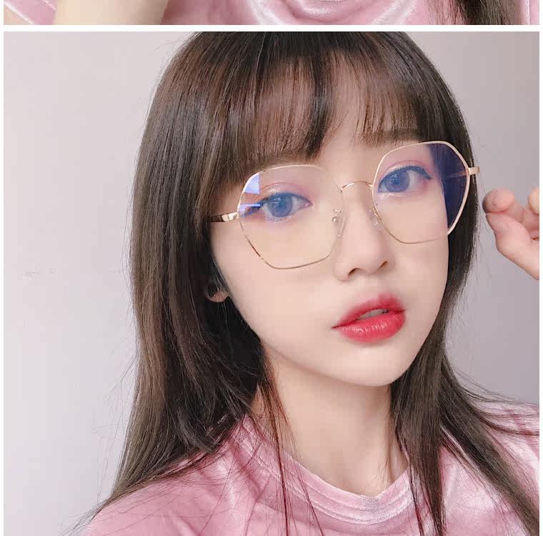 Montures de lunettes en Metal memoire - Ref 3140111 Image 8