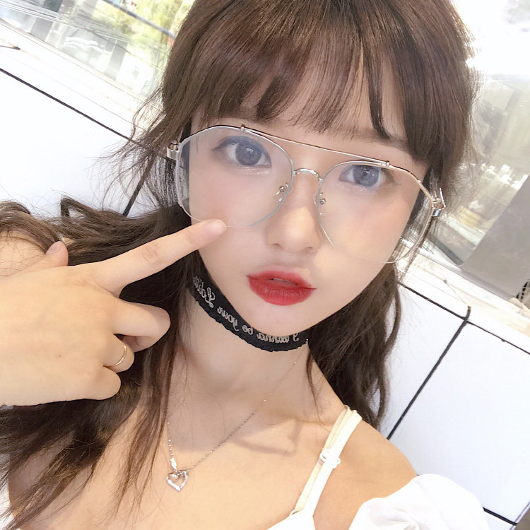 Montures de lunettes en Metal memoire - Ref 3140646 Image 4