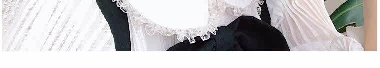 Montures de lunettes en Metal memoire - Ref 3140467 Image 15