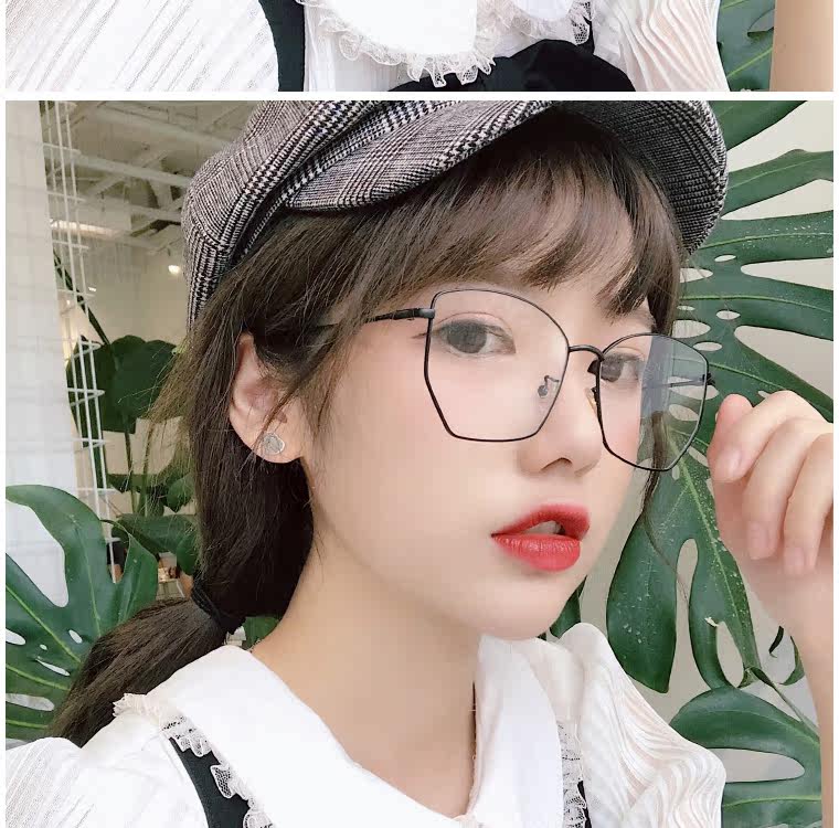 Montures de lunettes en Metal memoire - Ref 3140467 Image 13