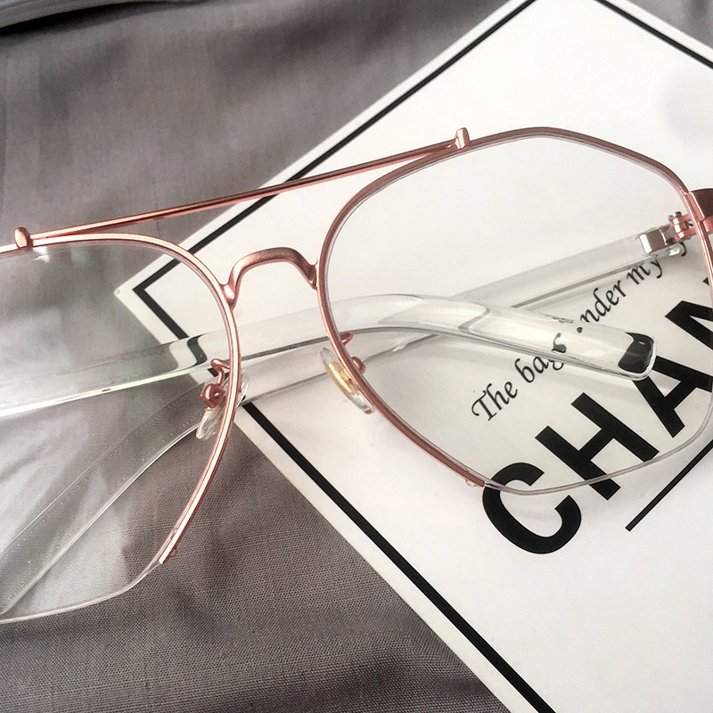 Montures de lunettes en Metal memoire - Ref 3140646 Image 26