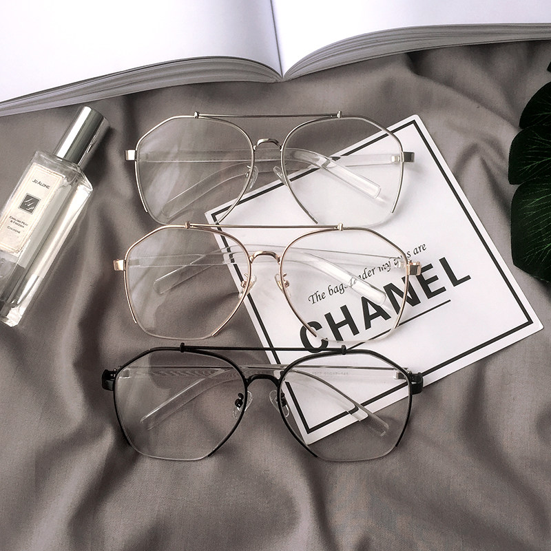 Montures de lunettes en Metal memoire - Ref 3140646 Image 17