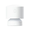 Xiaomi People Sensor Static Sensing Smart Home Whole-House Linkage Low Power Consumption Long Battery Life Convenient Installation