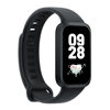 Xiaomi Redmi Band 3 Smart Sports Watch with Long Battery Life, Blood Oxygen, Heart Rate, and Sleep Monitoring Xiaomi Band