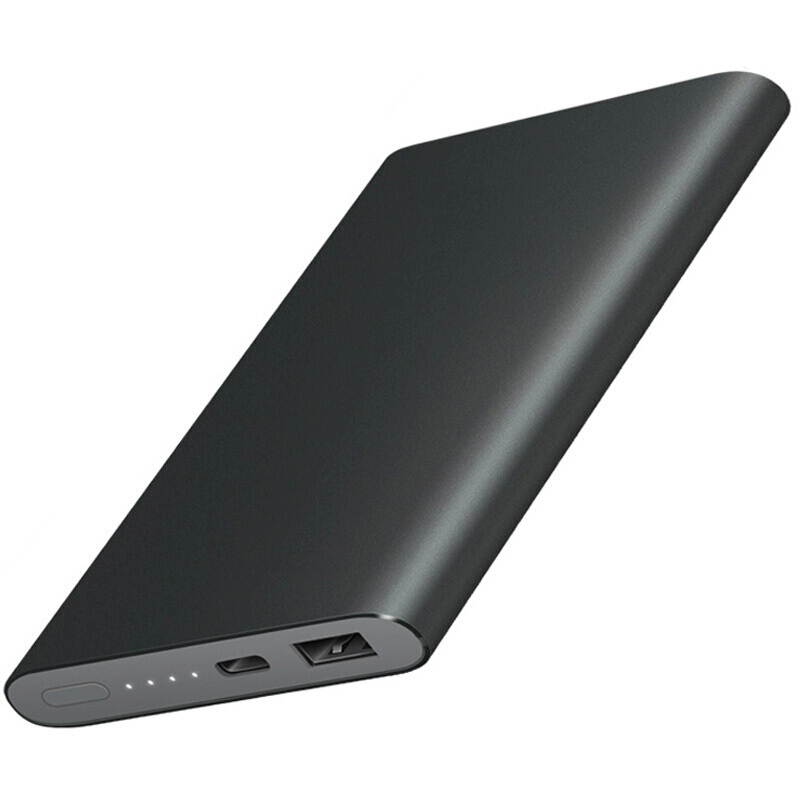 Sạc kho báu sạc nhanh 10000 mAh kê điện thoại di động Sạc kho báu siêu mỏng nhỏ gọn cầm tay Apple PD3.0 - Ngân hàng điện thoại di động sạc dự phòng fpt