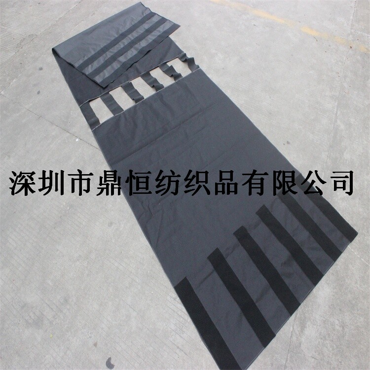 1 m wide card board transport strap tray bandage replace wrapped film cargo without reel - belt special price
