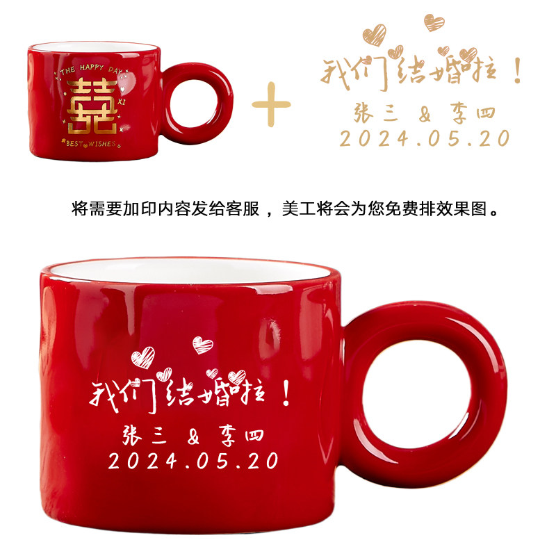 Souvenirs for Female Bridesmaids, Wedding Guests, Small Gifts, Wedding Return Gifts, Practical High-End Gift Boxes, Wedding Banquet Gifts