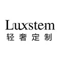LUXSTEM STUDIO 轻奢定制