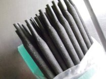 D680 D687 High chromium cast iron surfacing electrode Strong wear wear-resistant electrode