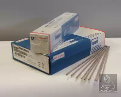 Swiss OLINKANG BASINOX 308L stainless steel electrode